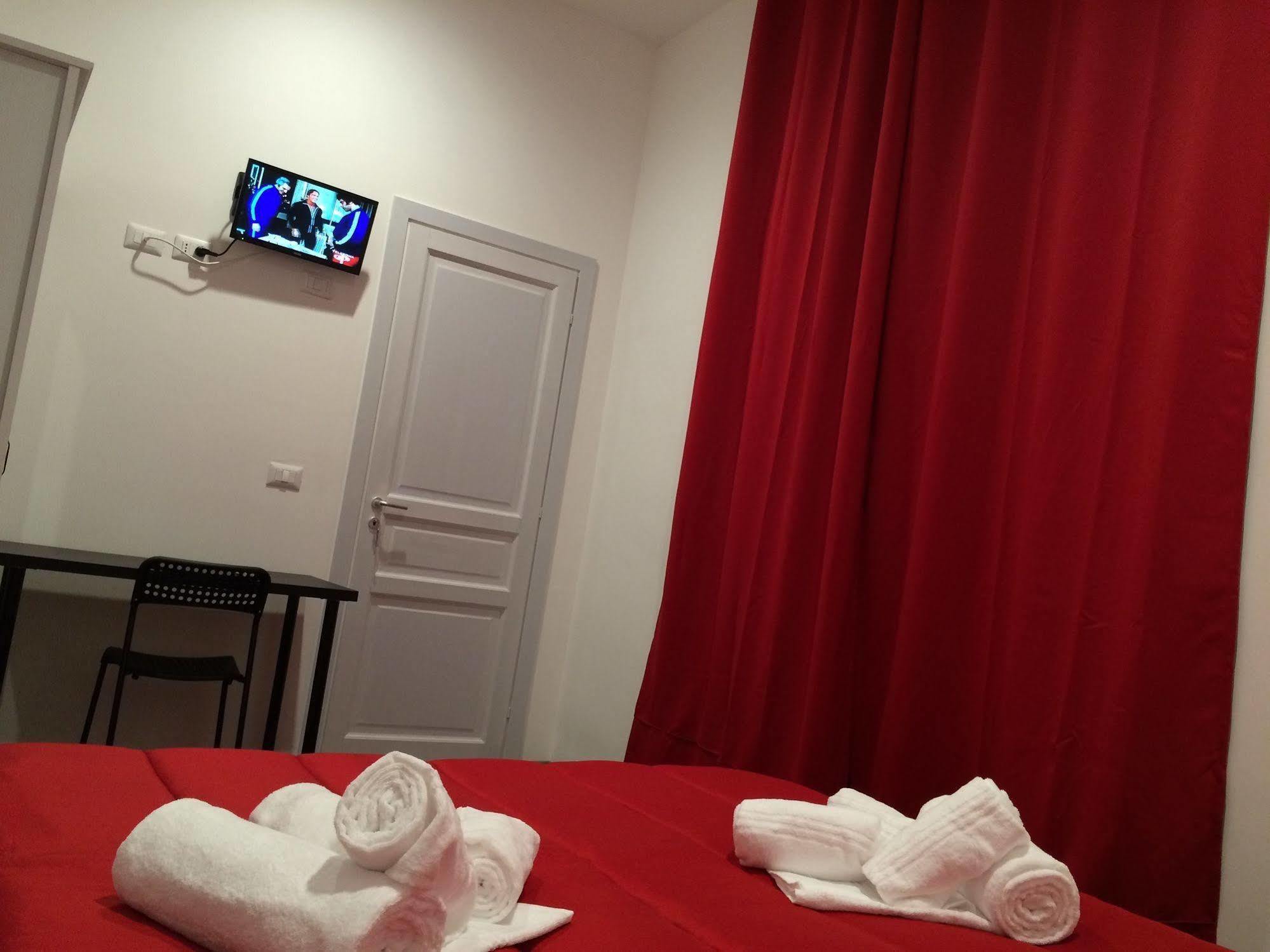 The House 3*