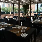 The Roma House