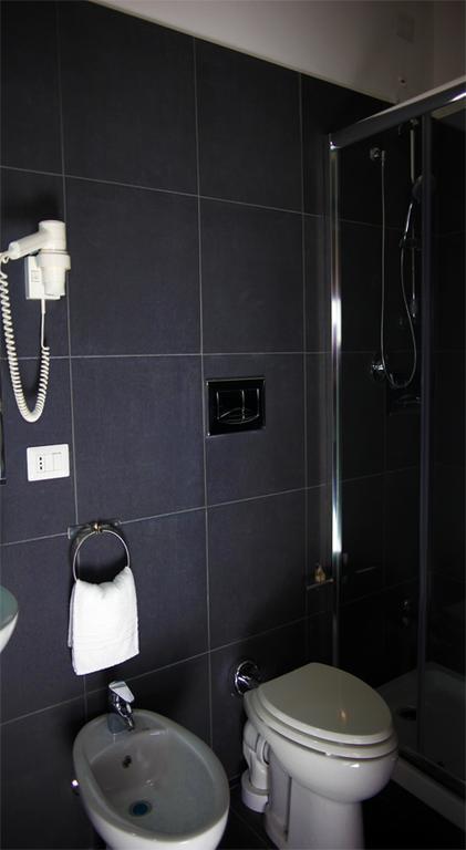The House 3* Roma