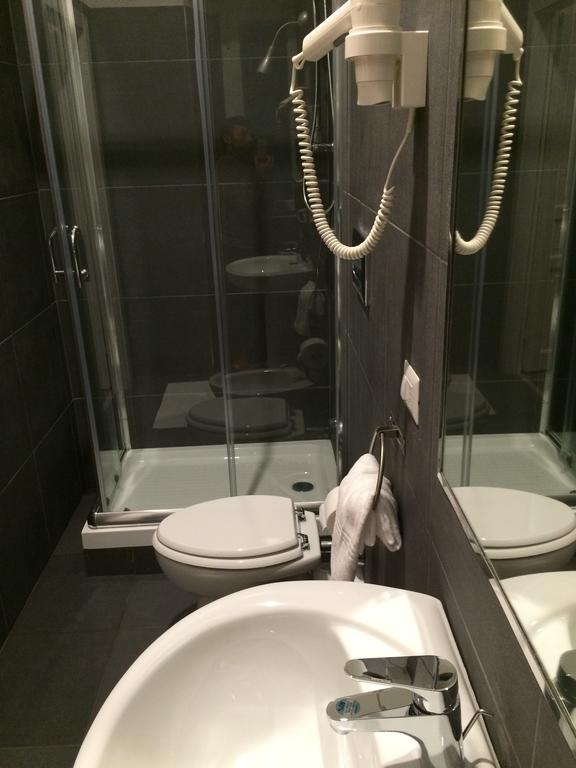 The House 3* Roma