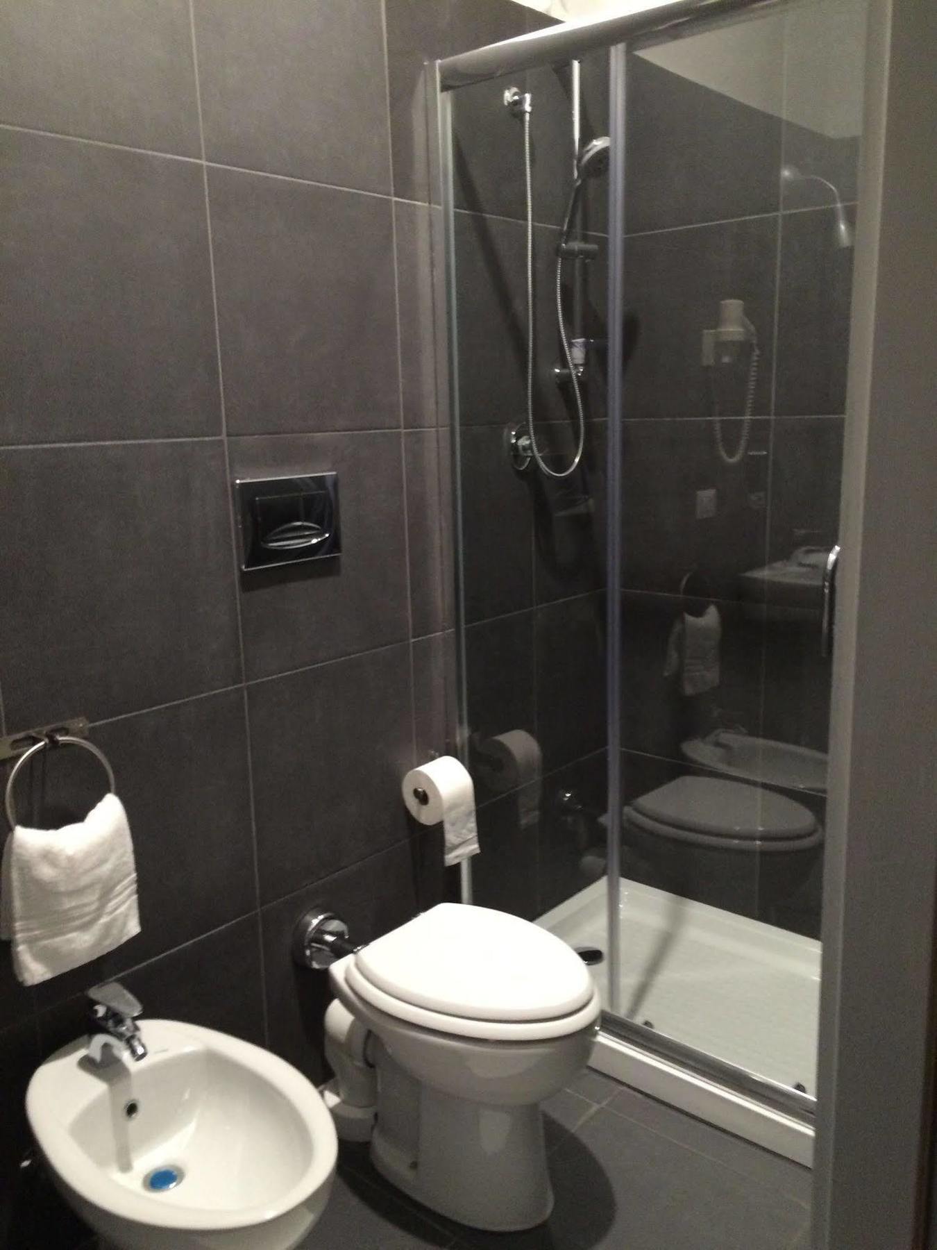 The House 3* Roma